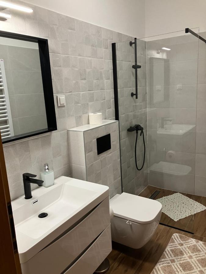 Guesthouse Rutar Rupa Dış mekan fotoğraf