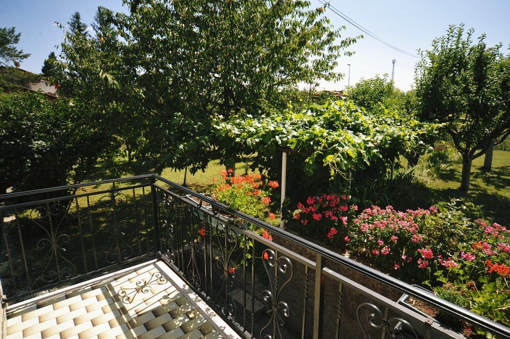 Guesthouse Rutar Rupa Oda fotoğraf